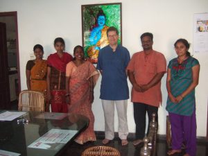 Read more about the article Lokamitra’s visit to Tamil Nadu in 2014