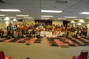 You are currently viewing INEB 2013