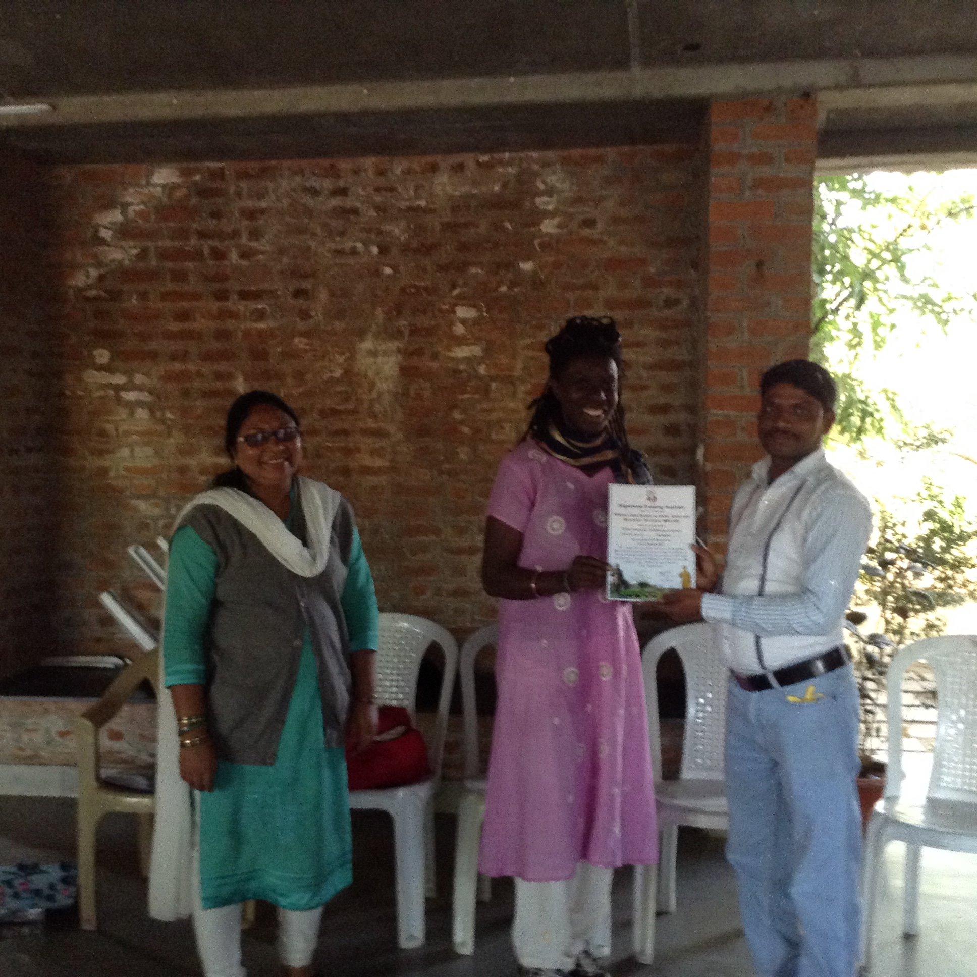 You are currently viewing Mindfulness Based Addiction and Alcoholic recovery