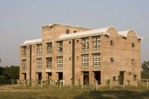 Shakyakula