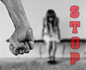 Read more about the article Hathras Rape Case