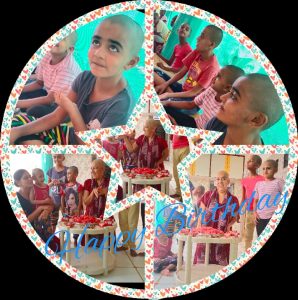 Read more about the article Santvan Viklang Vikas Mandal – Junagadh