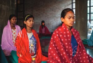 Read more about the article Female Hostel Warden