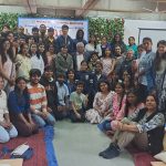 Female NTI Alumni Conference 2026