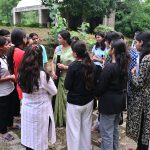 Awareness Workshop on Women’s Health and Well-being