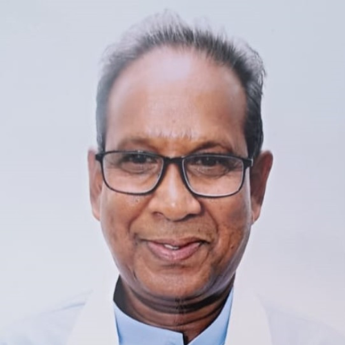 Alokakirti