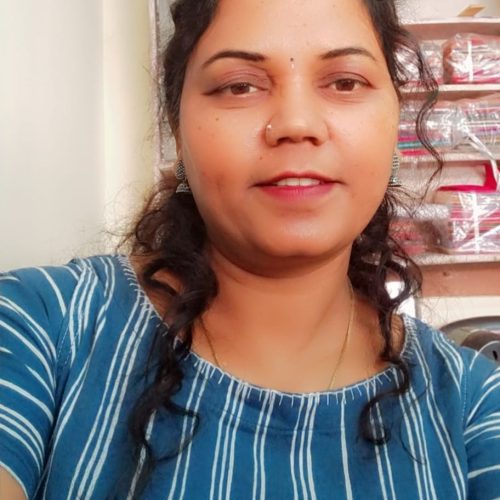 AmlaJyoti-VishakaKamble