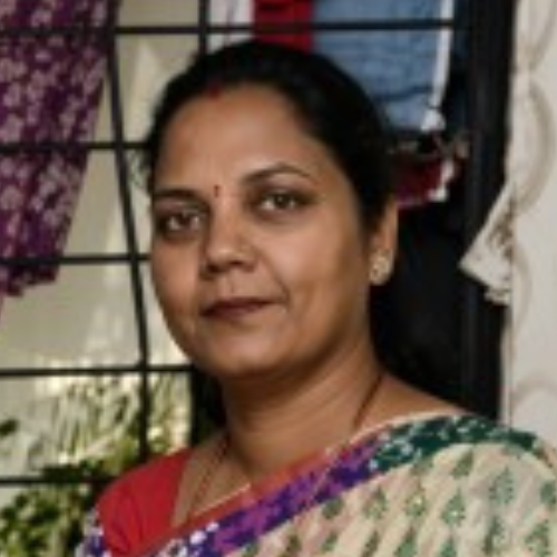 Amlajyoti