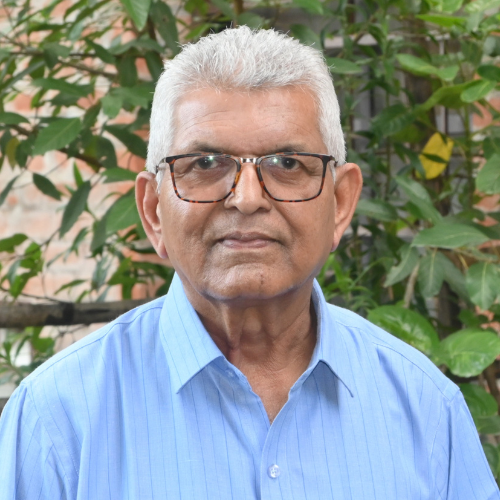 Maitreyanath