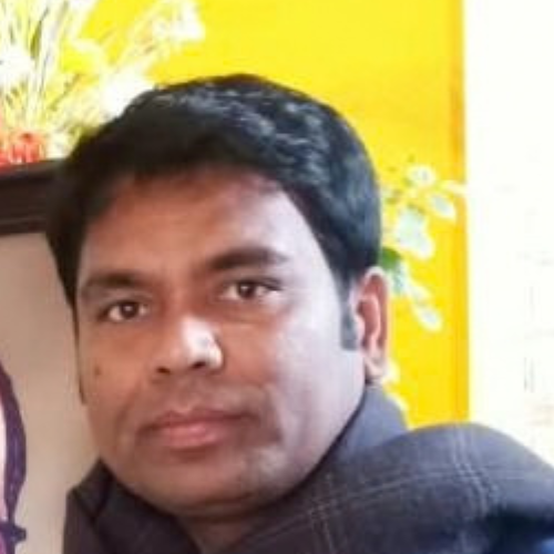 Maitreyaratna