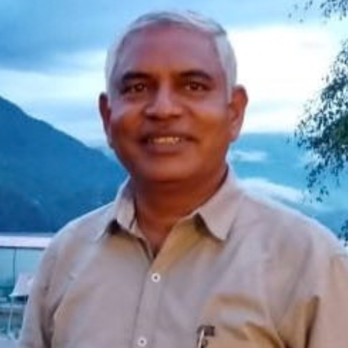 Manidhamma