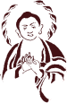 NTI-Logo 441215