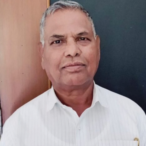 Upayaraja